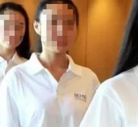 仁寿柬埔寨伴游雇用信息(柬埔寨柬单网雇用)