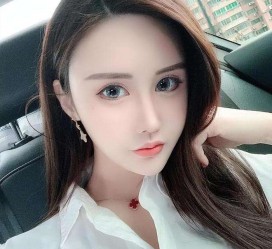 仁寿汕头有伴游外围雇用吗的简单介绍