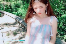 仁寿大学生淘宝模特兼职(正规的淘宝模特兼职学生)
