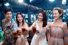 仁寿做兼职模特需要有什么前提(当兼职模特需要签约吗)
