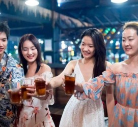 仁寿做兼职模特需要有什么前提(当兼职模特需要签约吗)