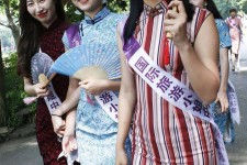 仁寿旅游蜜斯(旅游蜜斯是什么意思)