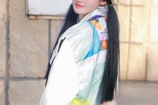 仁寿上海兼职伴游价格(上海哪里招聘商务伴游)