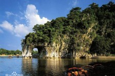仁寿旅游景点推荐(德阳旅游景点推荐)