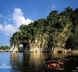 仁寿旅游景点推荐(德阳旅游景点推荐)