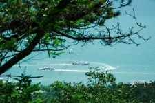 仁寿中国伴游网与你分享旅游的点滴(中国伴游网与你分享旅游的点滴是什么)