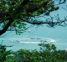 仁寿中国伴游网与你分享旅游的点滴(中国伴游网与你分享旅游的点滴是什么)