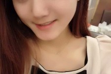 仁寿雇用俄罗斯伴游(全国伴游女孩雇用)