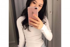 仁寿兼职买家秀模特在那里(网上卖家秀模特兼职工做)