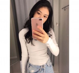 仁寿兼职买家秀模特在那里(网上卖家秀模特兼职工做)