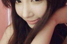 仁寿天天伴游中国(伴游中国网)