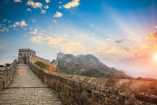 仁寿旅游景点图片(旅游景点图片真实)