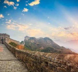 仁寿旅游景点图片(旅游景点图片真实)