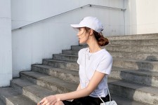 仁寿兼职京东街拍网拍模特无经历(兼职京东街拍网拍模特无经历能够做吗)