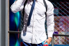 仁寿泳拆男模(时髦泳拆男模)
