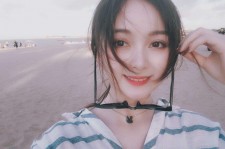 仁寿合肥兼职伴游(合肥私家陪同旅游)