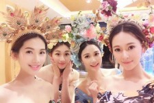仁寿若何找兼职模特(若何找兼职模特工做)