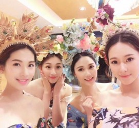 仁寿若何找兼职模特(若何找兼职模特工做)