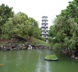 仁寿福州旅游攻略(福州旅游攻略景点必去)