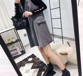 仁寿淘宝兼职模特是实的吗(淘宝兼职模特是实的吗)