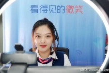 仁寿上海伴游招聘 空姐3千，明星1万，明码标价的“私人伴游”竟为色情服务