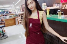 仁寿暑期兼职模特(暑假模特培训班)