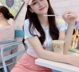 仁寿成都兼职模特雇用(成都兼职模特雇用网)