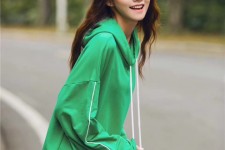 仁寿兼职模特琪琪女神的简单介绍