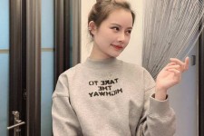 仁寿淘宝儿童模特兼职(淘宝街拍兼职模特工资)