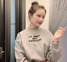 仁寿淘宝儿童模特兼职(淘宝街拍兼职模特工资)