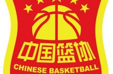 仁寿昆明高端外围伴游雇用(昆明雇用网最新雇用包吃住)