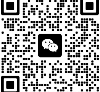 仁寿想找个长沙模特兼职的(想找个长沙模特兼职的处所)