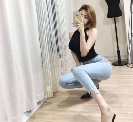 仁寿男生身段好想兼职做模特(男生身段好想兼职做模特能够吗)