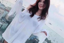 仁寿关于兼职群里发商务伴游的信息