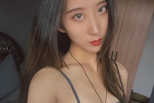 仁寿石家庄模特兼职群(石家庄模特联络体例)