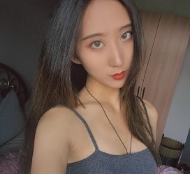 仁寿石家庄模特兼职群(石家庄模特联络体例)