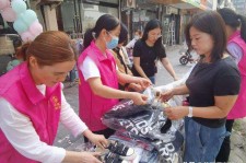 仁寿周口兼职模特雇用(周口兼职模特雇用最新信息)