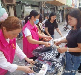 仁寿周口兼职模特雇用(周口兼职模特雇用最新信息)