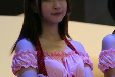仁寿上海私人伴游 上海商务女，女听枫预约伴游