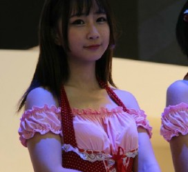 仁寿上海私人伴游 上海商务女，女听枫预约伴游