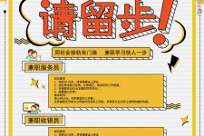 仁寿胶南模特雇用兼职(胶南模特雇用兼职网)
