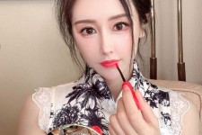 仁寿三亚学生兼职伴游(三亚哪里有学生兼职)