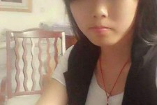 仁寿东莞淘宝模特兼职(雇用5名新人兼职淘宝模特)