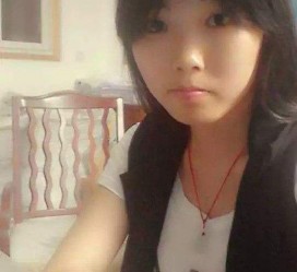 仁寿东莞淘宝模特兼职(雇用5名新人兼职淘宝模特)
