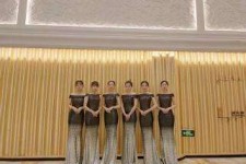 仁寿杭州模特礼节兼职群(杭州兼职商务模特经纪人微信)