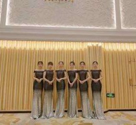 仁寿杭州模特礼节兼职群(杭州兼职商务模特经纪人微信)