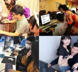 仁寿伴游雇用是实的嘛的简单介绍