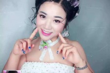 仁寿婚纱摄影雇用兼职模特(婚纱摄影雇用兼职模特是实的吗)