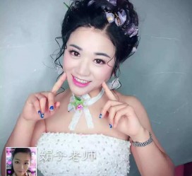 仁寿婚纱摄影雇用兼职模特(婚纱摄影雇用兼职模特是实的吗)