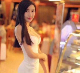 仁寿郑州雇用私家伴游(郑州夜场公主雇用600)